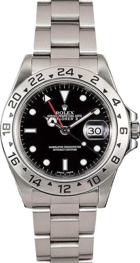 rolex explorer mens|rolex explorer list price.